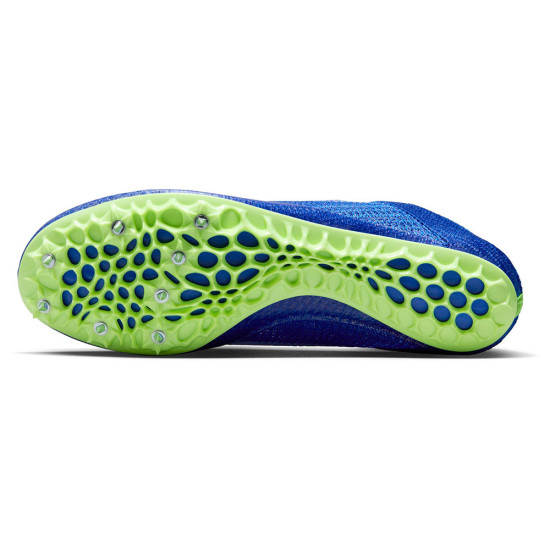 Nike Zoom Superfly Elite 2